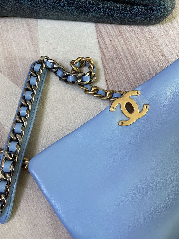 Chanel -Bags - CHL Bags - 562
