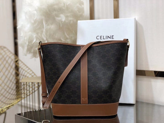 Chanel Bag New Arrival Luxury Bag - 2502