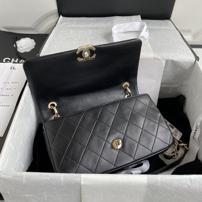 Chanel -Bags - CHL Bags - 746