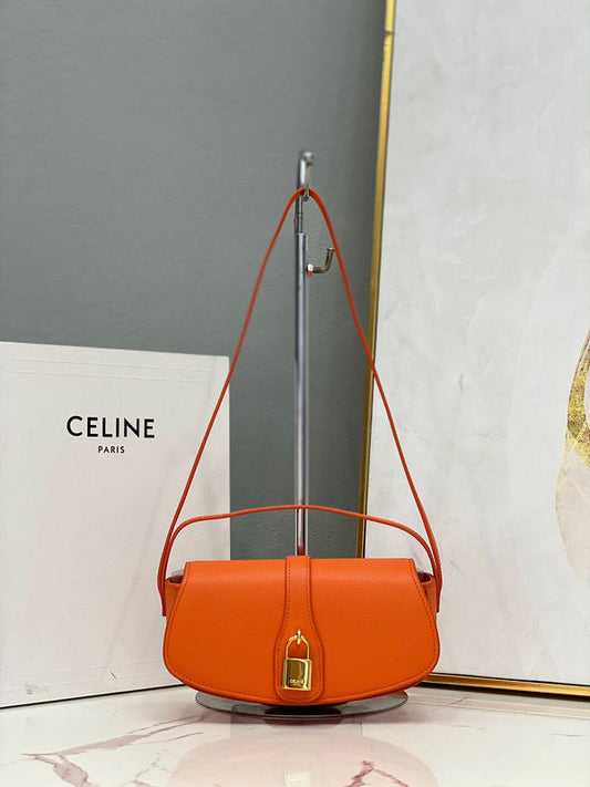 Chanel Bag New Arrival Luxury Bag - 1533