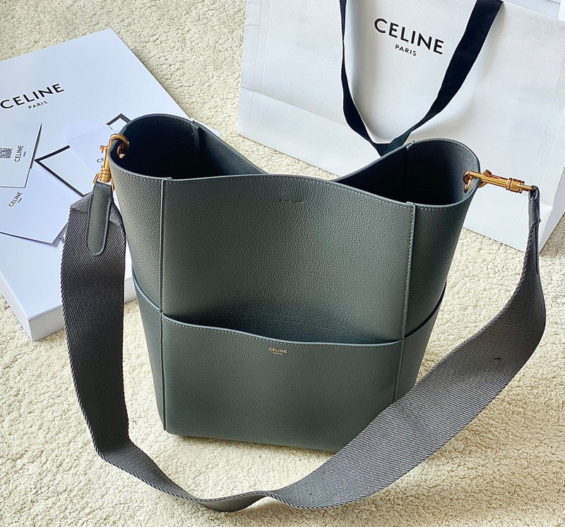 Chanel Bag New Arrival Luxury Bag - 1429