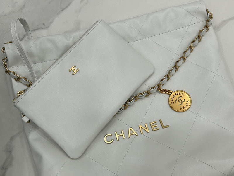 Chanel -Bags - CHL Bags - 298