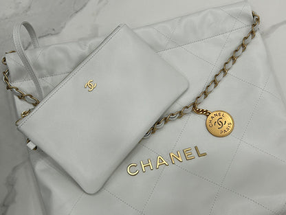 Chanel -Bags - CHL Bags - 298