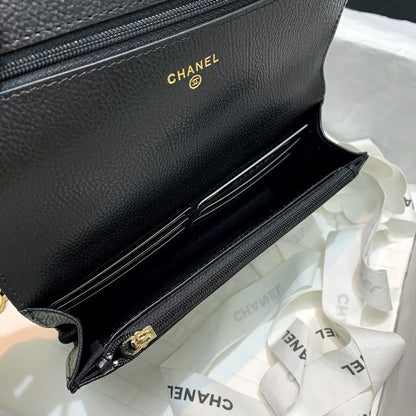 Chanel -Bags - CHL Bags - 663