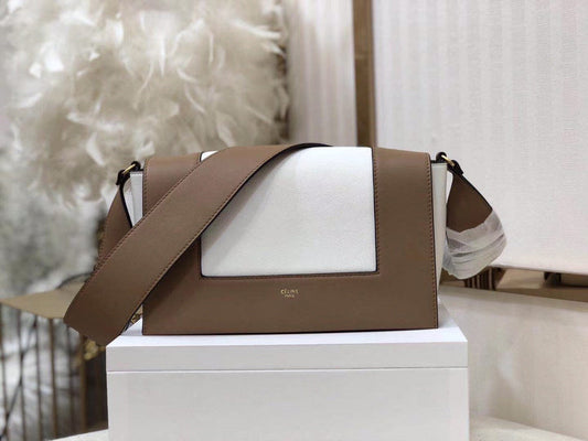 Chanel Bag New Arrival Luxury Bag - 2398