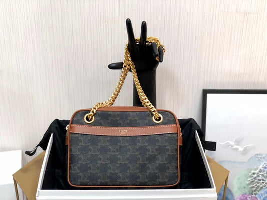 Chanel Bag New Arrival Luxury Bag - 2428
