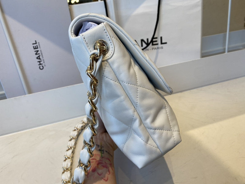 Chanel -Bags - CHL Bags - 790