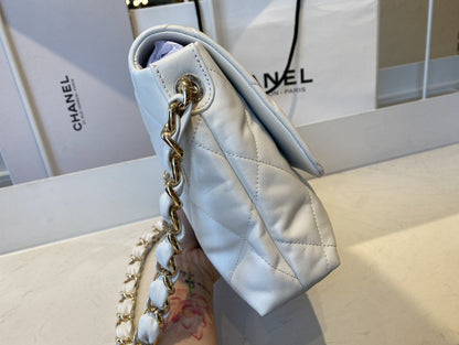 Chanel -Bags - CHL Bags - 790