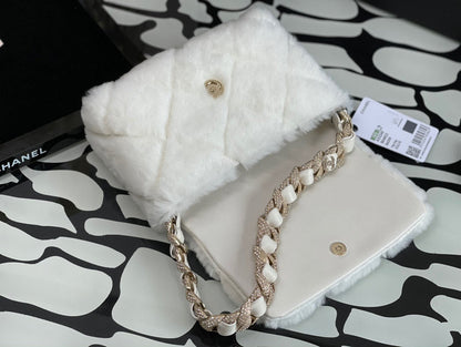 Chanel -Bags - CHL Bags - 784