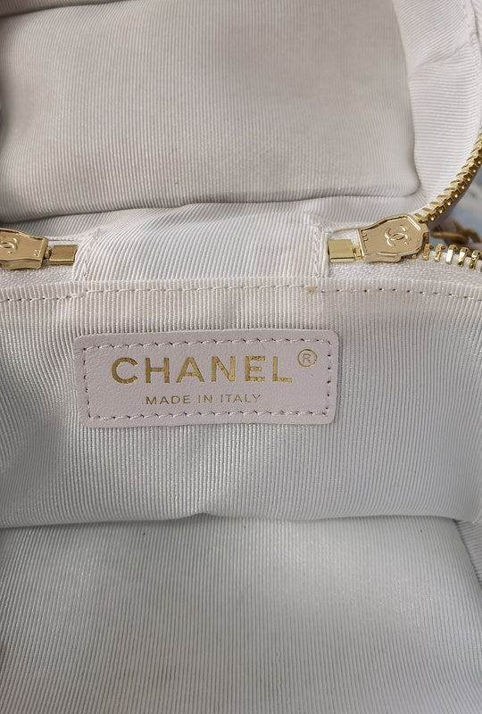 Chanel -Bags - CHL Bags - 345
