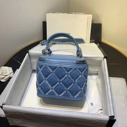Chanel -Bags - CHL Bags - 476