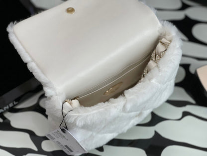 Chanel -Bags - CHL Bags - 784