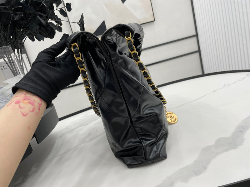 Chanel -Bags - CHL Bags - 281