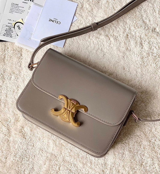 Chanel Bag New Arrival Luxury Bag - 1224