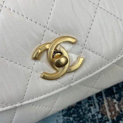 Chanel -Bags - CHL Bags - 679