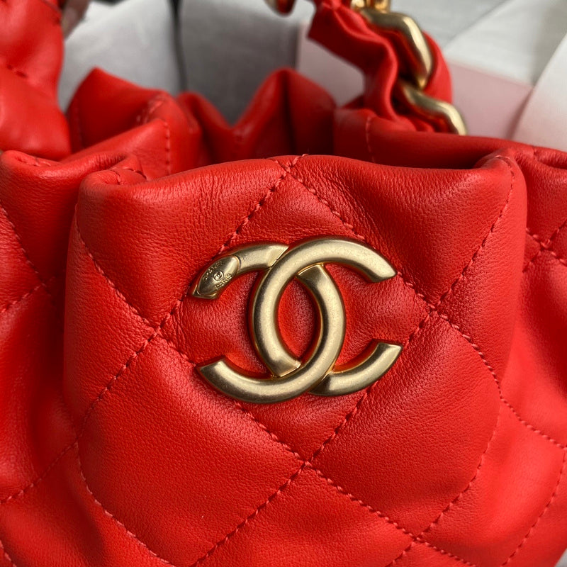 Chanel -Bags - CHL Bags - 728