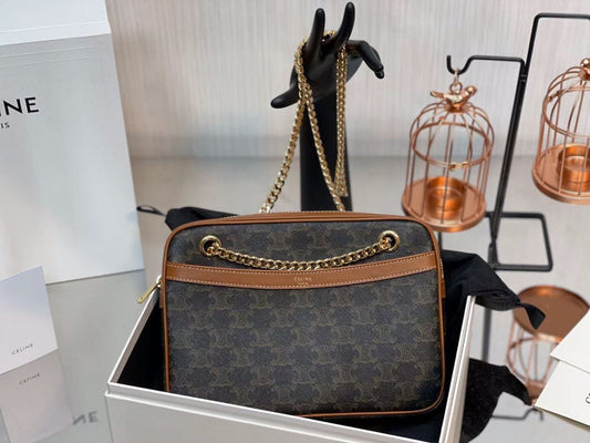 Chanel Bag New Arrival Luxury Bag - 2427