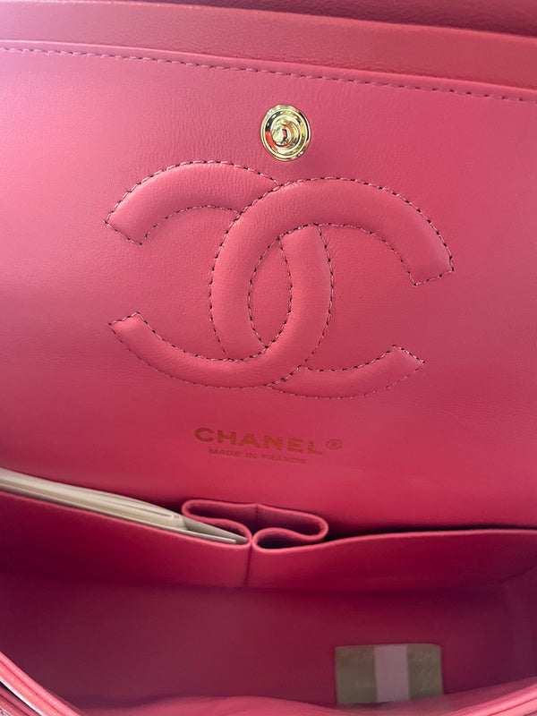Chanel -Bags - CHL Bags - 267