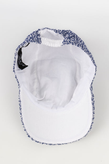 Chapeau casquette Chanel