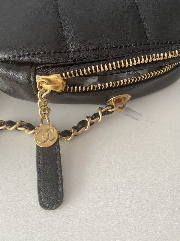 Chanel -Bags - CHL Bags - 330