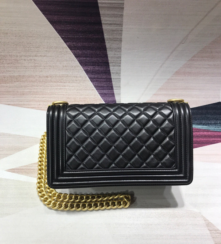 Chanel -Bags - CHL Bags - 352