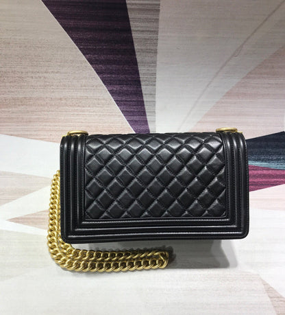 Chanel -Bags - CHL Bags - 352