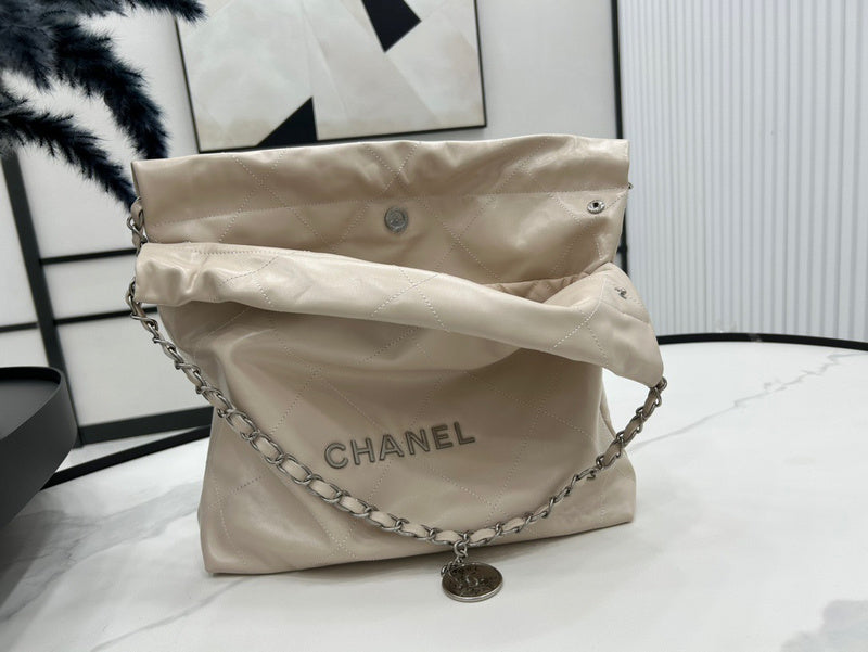 Chanel -Bags - CHL Bags - 292