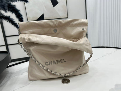 Chanel -Bags - CHL Bags - 292