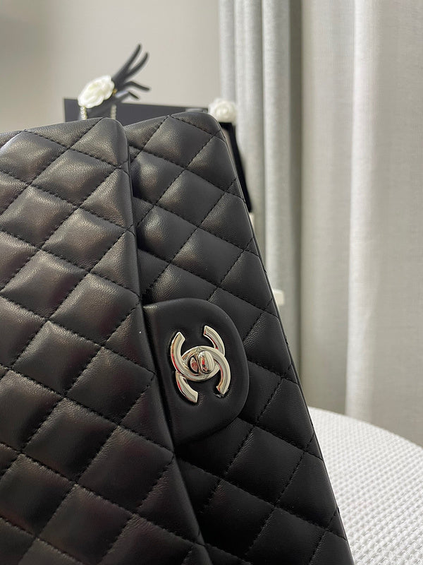Chanel -Bags - CHL Bags - 268