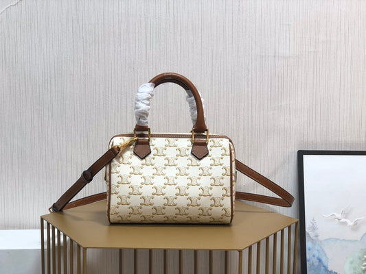 Chanel Bag New Arrival Luxury Bag - 2374