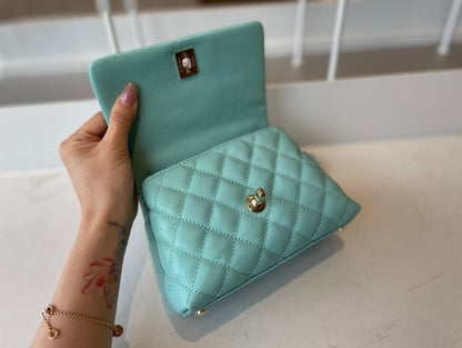 Chanel -Bags - CHL Bags - 464
