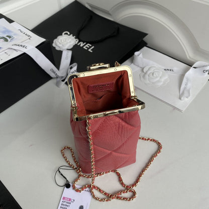 Chanel -Bags - CHL Bags - 559