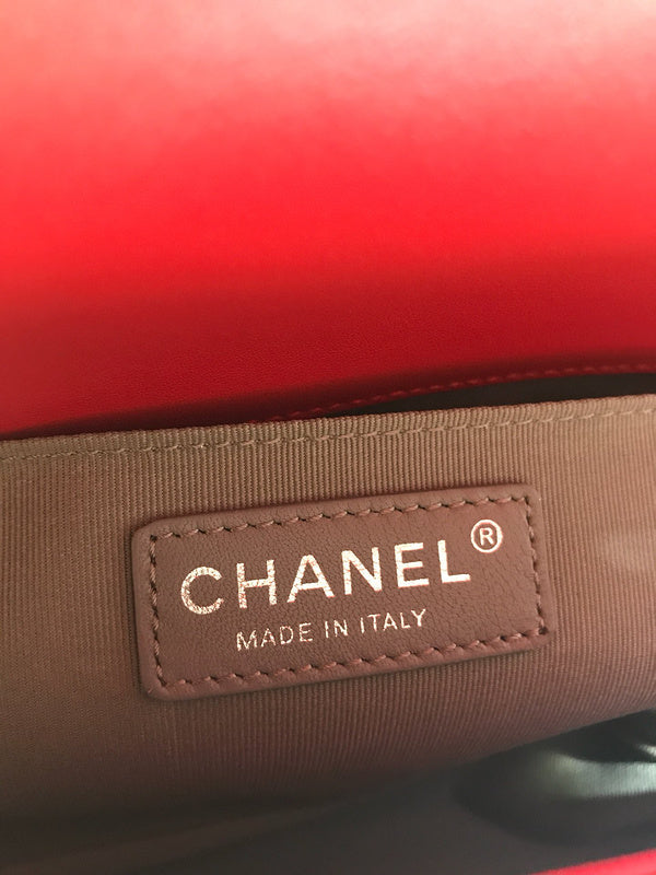 Chanel -Bags - CHL Bags - 367