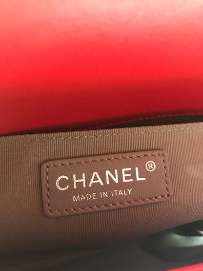 Chanel -Bags - CHL Bags - 367