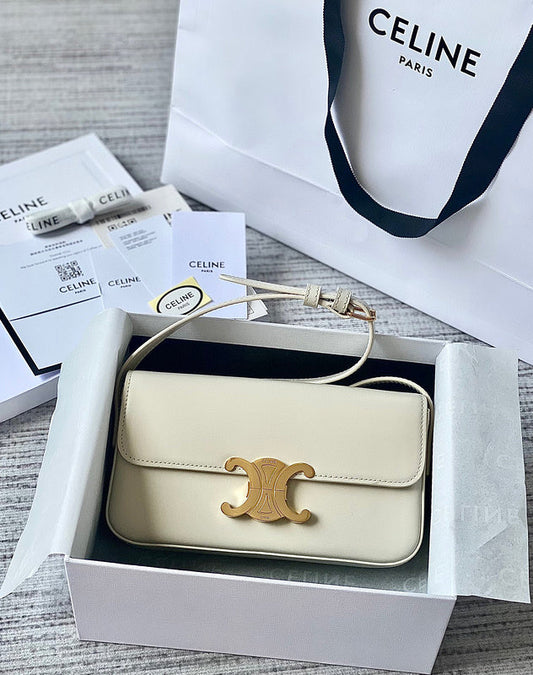 Chanel Bag New Arrival Luxury Bag - 1035