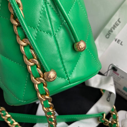 Chanel -Bags - CHL Bags - 731