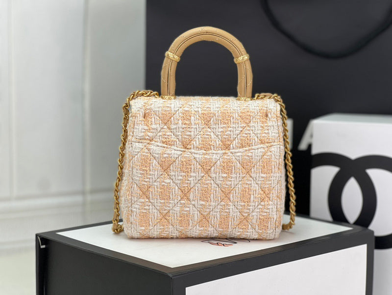Chanel -Bags - CHL Bags - 306