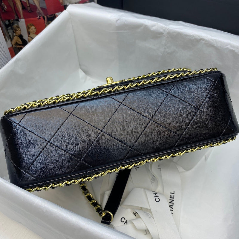 Chanel -Bags - CHL Bags - 517