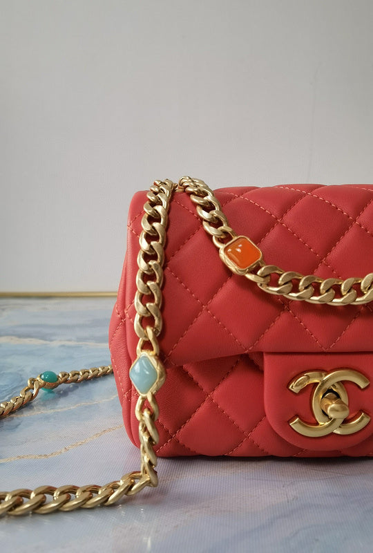 Chanel -Bags - CHL Bags - 614
