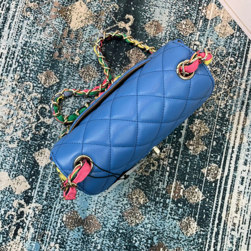 Chanel -Bags - CHL Bags - 651