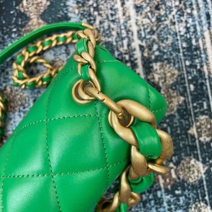 Chanel -Bags - CHL Bags - 515