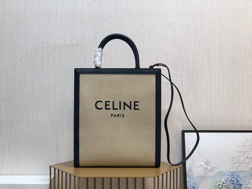 Chanel Bag New Arrival Luxury Bag - 2408