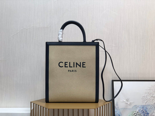 Chanel Bag New Arrival Luxury Bag - 2408