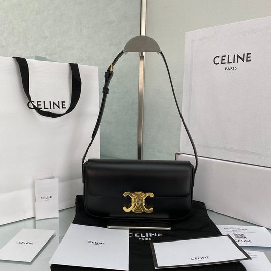 Chanel Bag New Arrival Luxury Bag - 2457