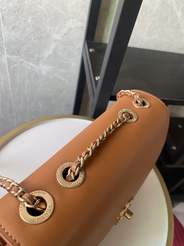 Chanel -Bags - CHL Bags - 531