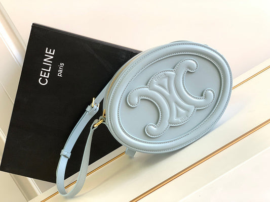 Chanel Bag New Arrival Luxury Bag - 1355
