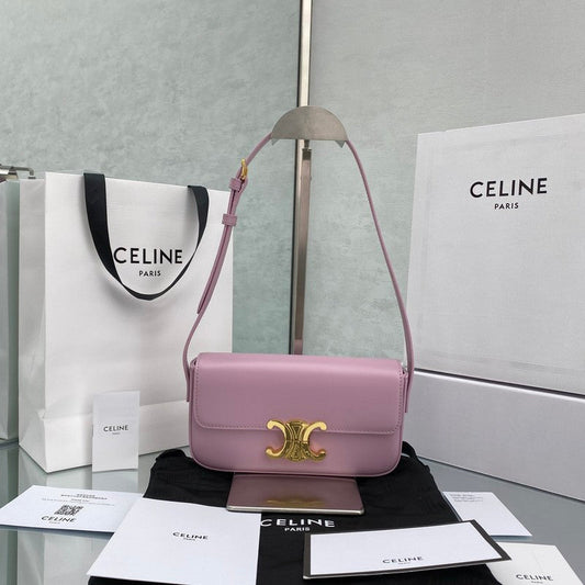 Chanel Bag New Arrival Luxury Bag - 2448