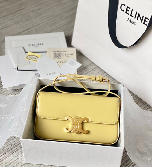 Chanel Bag New Arrival Luxury Bag - 1158