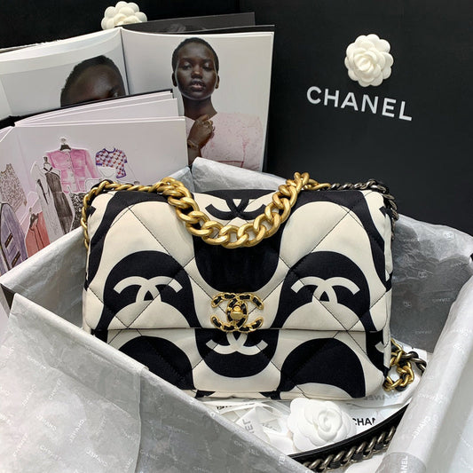 Chanel -Bags - CHL Bags - 527