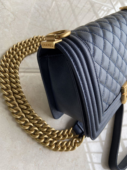 Chanel -Bags - CHL Bags - 361